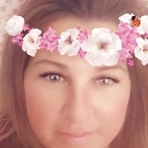 Meet your Posher, Marti